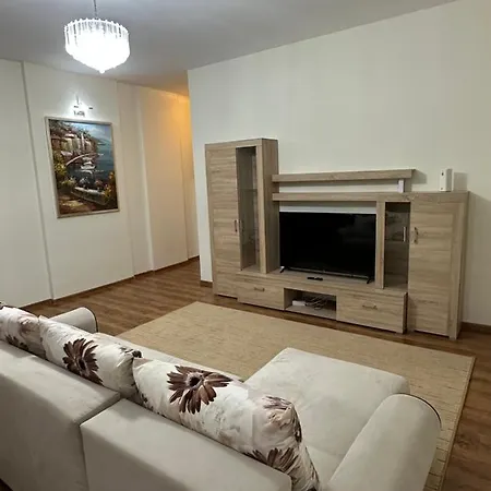 Nema S 1 Brasov